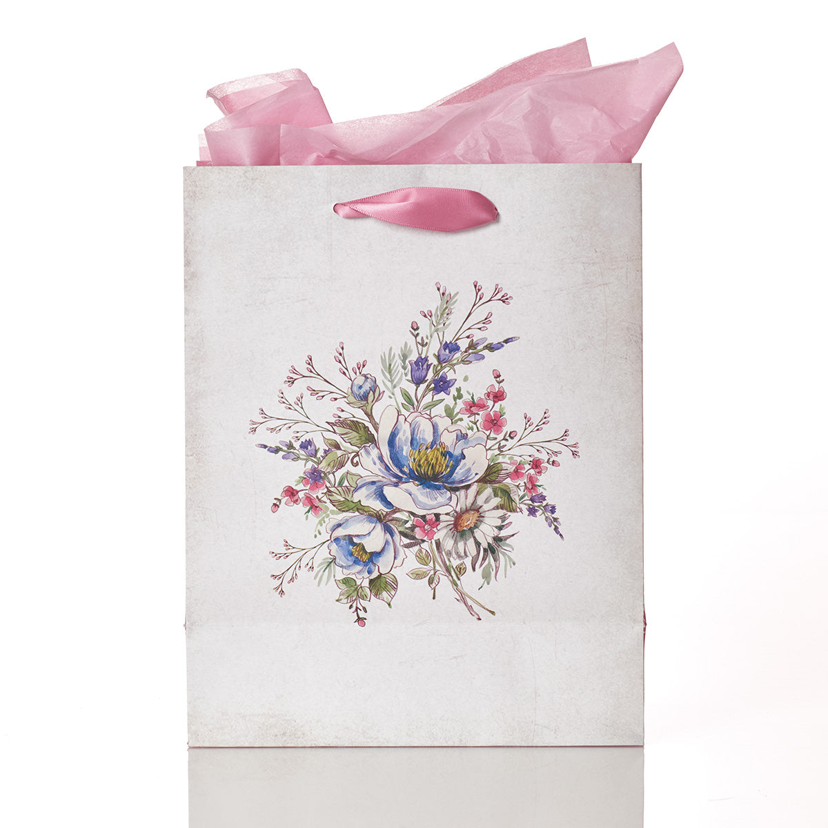 Grace upon grace gift bag (medium)